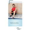 Patient Information Brochure Varicoceles