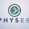 Physeo for USMLE Step 1 2017 2018 VideosPDF