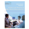 Setting Up and Running an Office Based Clinical Practice