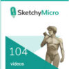 SketchyMicro 2018 VideosImages