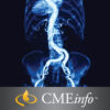 UCSF Abdominal and Thoracic Imaging 2017 VideosPDFs