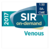 Venous Access Basic and Creative Solutions On demand