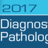 Diagnostic Pathology Update 2017
