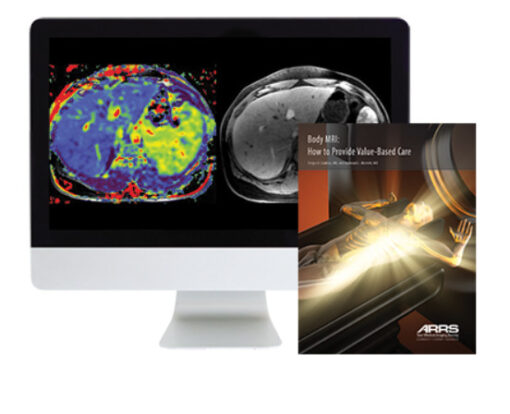 Body MRI: How to Provide Value-Based Care