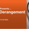 2018 Internal Derangement of Joints Current Concepts and Controversies A Video CME Teaching Activity