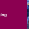 2018 PET CT Imaging A Video CME Teaching Activity