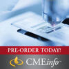 Head and Neck Pathology Masters of Pathology Series
