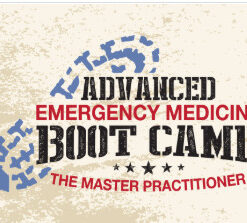 Advanced EM Boot Camp