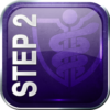 Doctors in Training USMLE Step 2 CK 2017 2018 Videos 500x499
