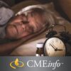 0002143 sleep medicine for non specialists 300