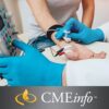 0001898 electrodiagnostic medicine and neuromuscular disorders a comprehensive review 300