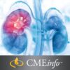 0002144 intensive review of nephrology 300