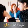 0002160 comprehensive review of psychiatry 300