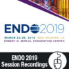 ENDO2019SessionRecordings