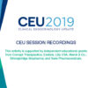 ceu