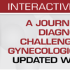 1572905890.4118354 Journey Gynecological BANNER