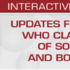 1581112678.0449312 Tissue BANNER