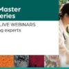 aace master class series 2020 medical video courses 545759 360x