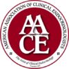 aace virtual meeting 2020 medical video courses 507303 540x