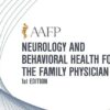 aafp neurology and behavioral health for the family physician self study package 1st edition 2019 medical video courses 666544 540x