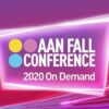 aan american academy of neurology fall conference on demand 2020 medical video courses 530400 720x
