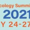 acro annual meeting the radiation oncology summit 2021 medical video courses 639551 900x