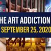 addiction medicine board exam preparation track 2020 medical video courses 724037 1080x