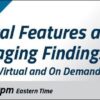 covid 19 clinical features and spectrum of imaging findings 2021 medical video courses 158561 1080x