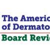 essentials of dermatopathology online board review course 2020 medical video courses 686440 360x