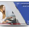 gulfcoast adult echocardiography registry review 2020 medical video courses 420474 360x