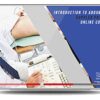 gulfcoast introduction to abdominal doppler ultrasound 2020 medical video courses 755104 360x