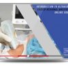 gulfcoast introduction to ultrasound guided regional anesthesia 2019 medical video courses 231537 360x