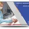gulfcoast pediatric emergency and critical care ultrasound 2019 medical video courses 311375 360x