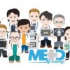 medmastery 2021 medical video courses 171544 1080x