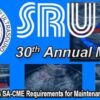 society of radiologists in ultrasound sru 30th annual meeting 2021 medical video courses 352513 540x