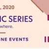 the aesthetic series premier global hot topics nuances and techniques in injectables 2020 medical video courses 414073 900x