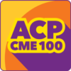acp cme 100
