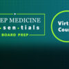 AASM SME VirtualCourse 21 aasm slide 632x395 e1629161833462