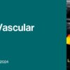 2021 Noninvasive Vascular Imaging A CME Teaching Activity