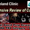 1637398465 365800972 cleveland clinic 21st intensive review of cardiology 2021