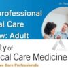 1637398565 1968003120 sccm multiprofessional critical care review adult 2021