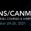 1637398844 1395759477 the american clinical neurophysiology society acns virtual fall courses amp symposium 2021