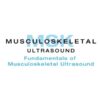 1637398922 87506058 fundamentals of musculoskeletal ultrasound course mdash san diego 2021