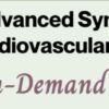 1637657938 163168860 the 16th spr advanced symposium on pediatric cardiovascular imaging on demand 2021 scaled