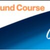 1637742249 1314120848 spr 2021 pediatric ultrasound course
