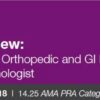 1637828981 1010121162 2018 pathology review breast soft tissue orthopedic and gi pathology for the general pathologist