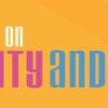 1638608409 1340405282 uscap rsquo s focus on diversity and inclusion 2020