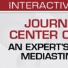 1638608506 1045711580 uscap journey to the center of the chest an expert rsquo s perspective on mediastinal pathology 2021