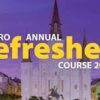 1638608831 1027563532 2019 astro annual refresher course