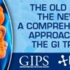 1638609411 603634685 uscap the old and the new a comprehensive approach to the gi tract 2021